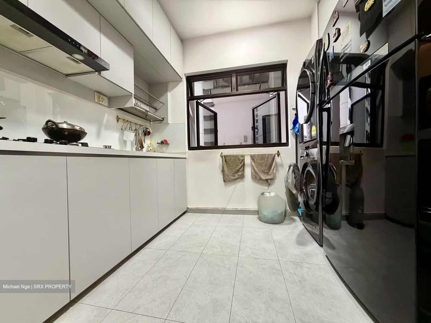 Blk 108B Towner Heights (Kallang/Whampoa), HDB 4 Rooms #570263341
